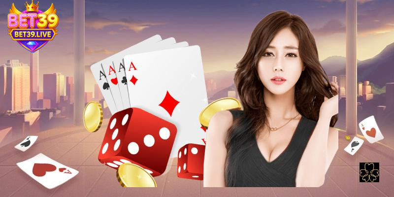 3 cây online với luật chơi đơn giản dễ hiểu