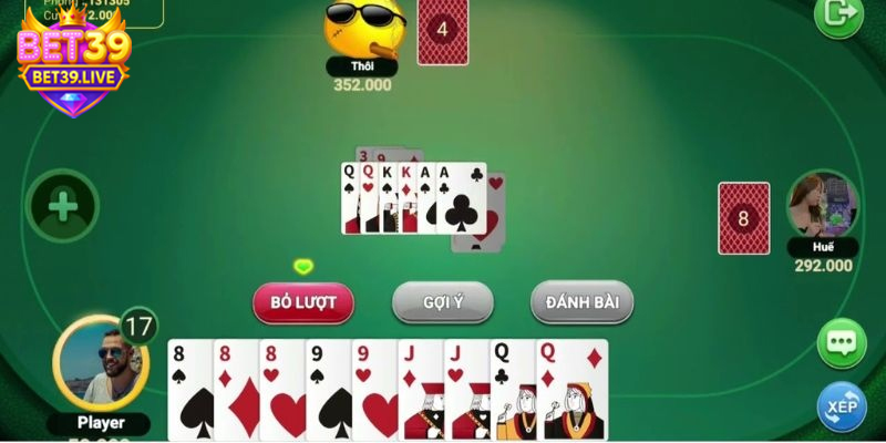 Trải nghiệm 3 cây online mọi lúc mọi nơi