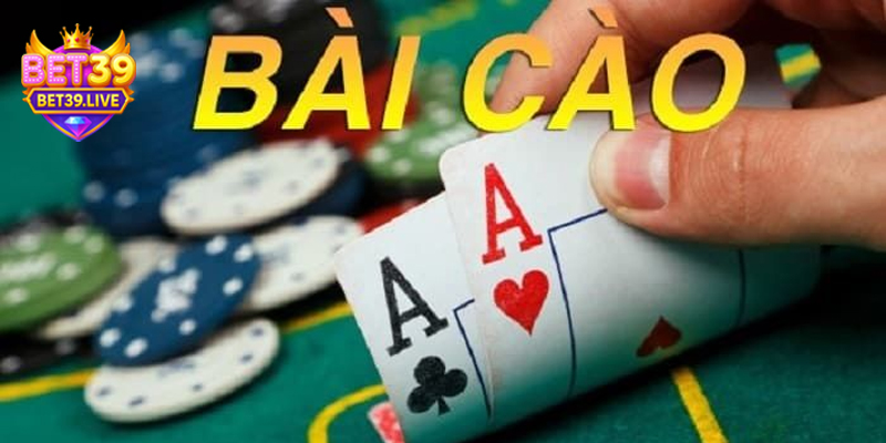 Chơi Bài Cào trực tuyến tiện lợi mọi lúc mọi nơi