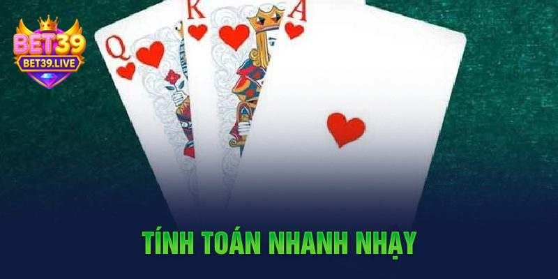 Bài Cào trực tuyến mang đến trải nghiệm giải trí nhanh