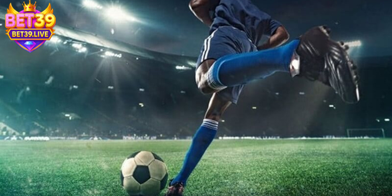 Phương thức nạp tiền hiện đại