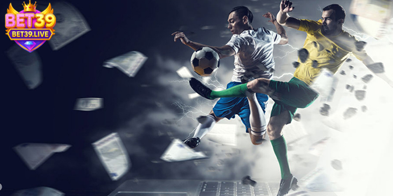 Rút tiền nhanh chóng, tiện lợi