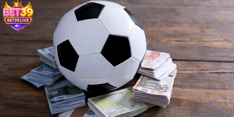 Các ưu điểm tuyệt vời tại nhà cái