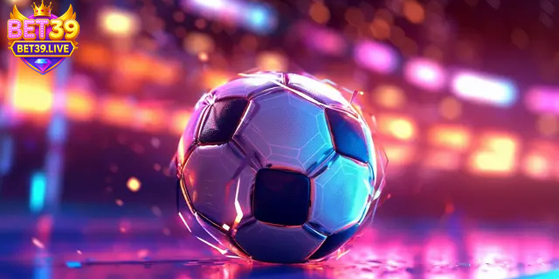 Các thể loại cá cược thể thao hấp dẫn