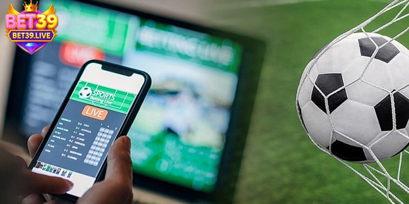 Nhiều thể loại game bài đa dạng