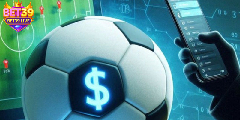 Game bài slot hấp dẫn, thưởng lớn