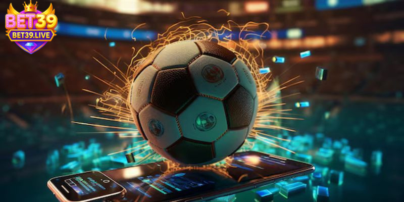 Các bước đăng ký tài khoản nhanh chóng