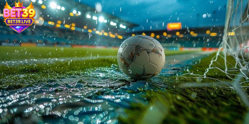 Thông tin khách hàng được bảo mật khi đăng ký