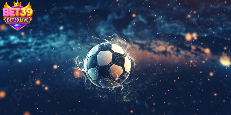 Chăm Sóc Khách Hàng – Nền Tảng Uy Tín Cho Trang Cá Cược 1 Chăm sóc khách hàng tận tình đảm bảo trải nghiệm tốt nhất