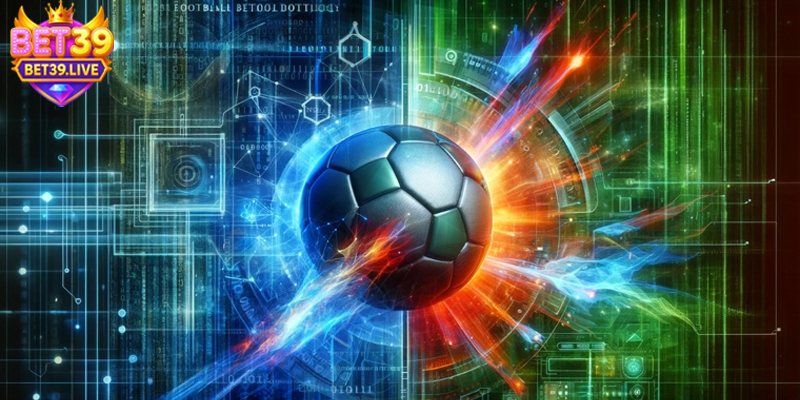 Chăm Sóc Khách Hàng – Nền Tảng Uy Tín Cho Trang Cá Cược 3 Hỗ trợ chăm sóc khách hàng nhanh chóng mọi thắc mắc