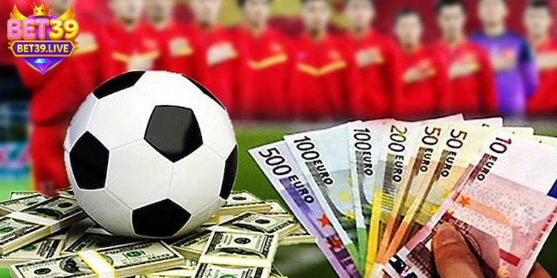 Bảo mật dữ liệu tối đa theo chính sách bảo mật nghiêm ngặt