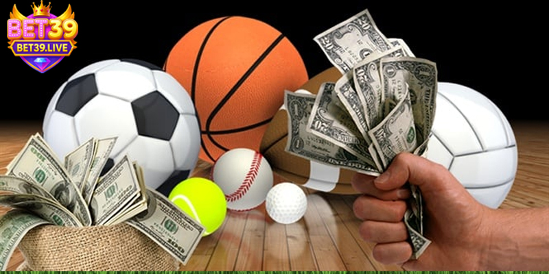 Chính sách bảo mật cam kết quyền lợi cho thành viên