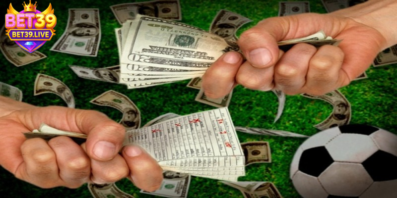 Tìm hiểu chi tiết về chính sách bảo mật người dùng