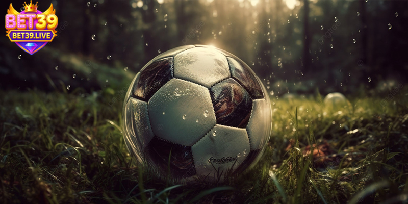 Chính sách bảo mật đảm bảo an toàn thông tin tuyệt đối