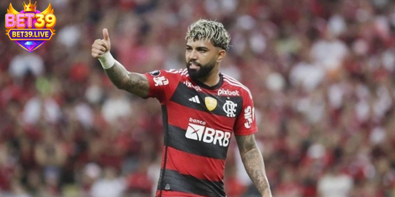 Trải nghiệm giải trí đỉnh cao sau khi đăng ký