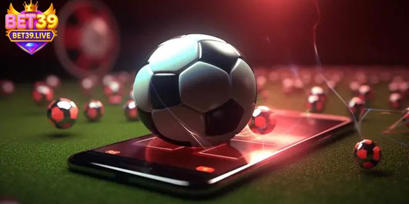 Tạo tài khoản mới dễ dàng chỉ trong vài phút