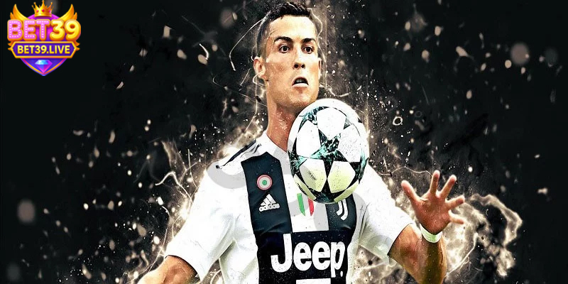 Đăng Nhập Bet39 – Quy Trình Truy Cập Hệ Thống Chuẩn Xác 2 Trải nghiệm game trực tuyến kịch tính ngay sau khi đăng nhập