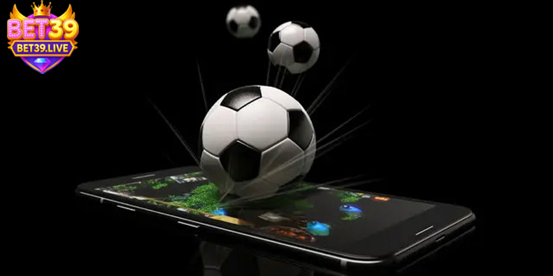 Đăng Nhập Bet39 – Quy Trình Truy Cập Hệ Thống Chuẩn Xác 4 Đăng nhập nhanh chóng trải nghiệm trò chơi hấp dẫn ngay