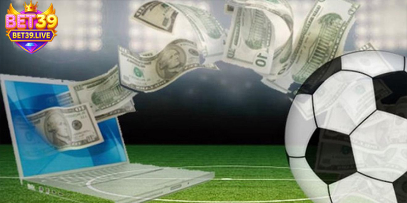 Liên hệ dễ dàng đảm bảo trải nghiệm tốt nhất