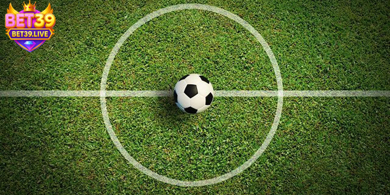 Hỗ trợ liên hệ 24/7 giải đáp thắc mắc người chơi