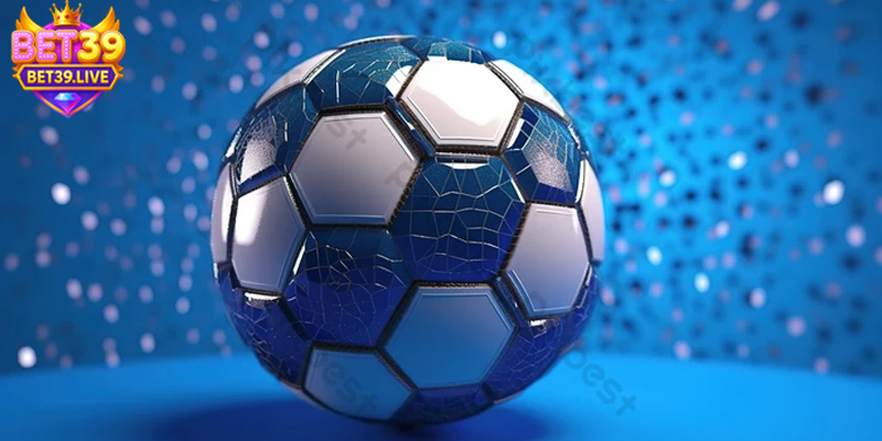 Liên hệ nhanh chóng qua nhiều kênh hỗ trợ