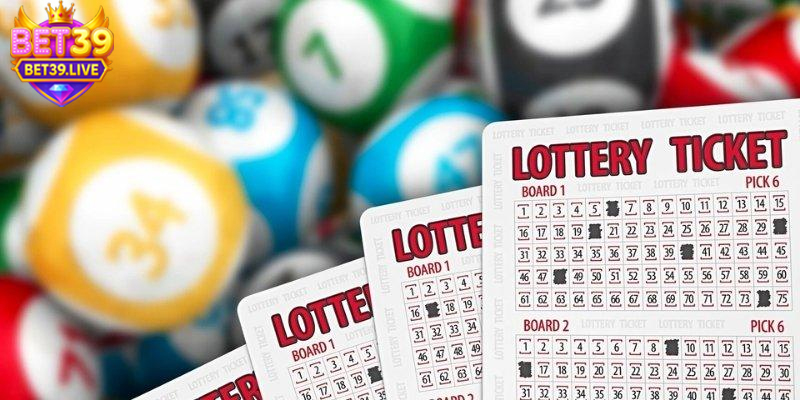 Trải Nghiệm Lô Đề Online Hấp Dẫn Cùng Số May Mắn 3 Lô đề cơ hội thắng lớn với nhiều cách chơi đa dạng