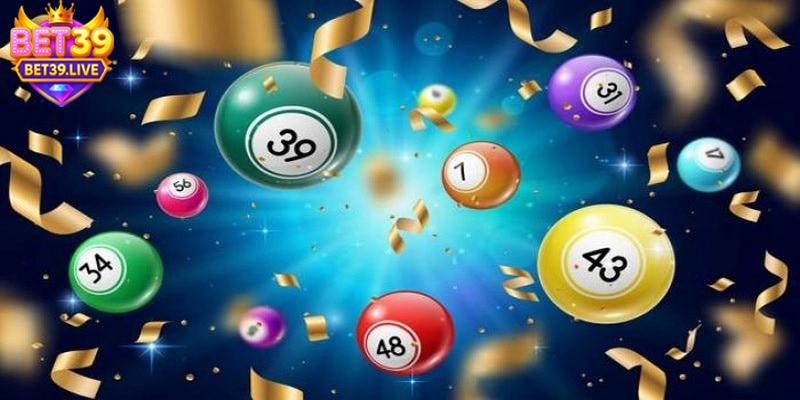 Trải Nghiệm Lô Đề Online Hấp Dẫn Cùng Số May Mắn 4 Trò chơi lô đề online đơn giản dễ chơi dễ trúng