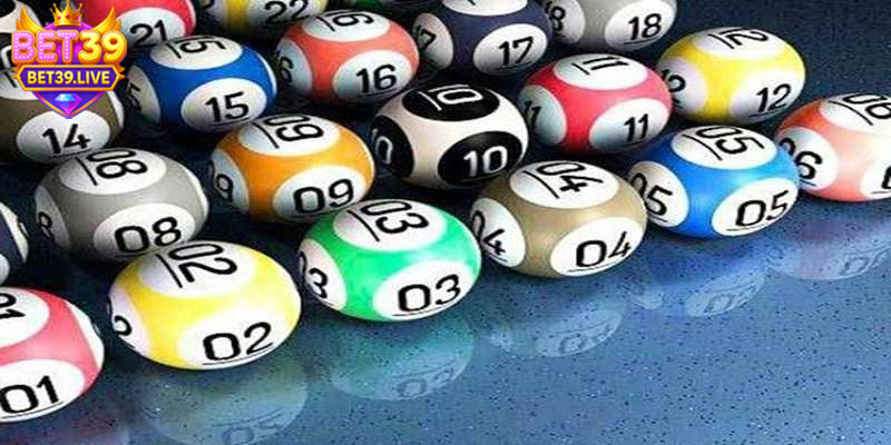 Trải Nghiệm Lô Đề Online Hấp Dẫn Cùng Số May Mắn 5 Lô đề trực tuyến mang đến trải nghiệm chơi hấp dẫn