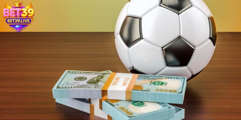 Nạp Tiền Bet39 – Bước Khởi Đầu Quan Trọng Trong Giao Dịch 1 Trải nghiệm liền tay ngay sau khi nạp tiền thành công