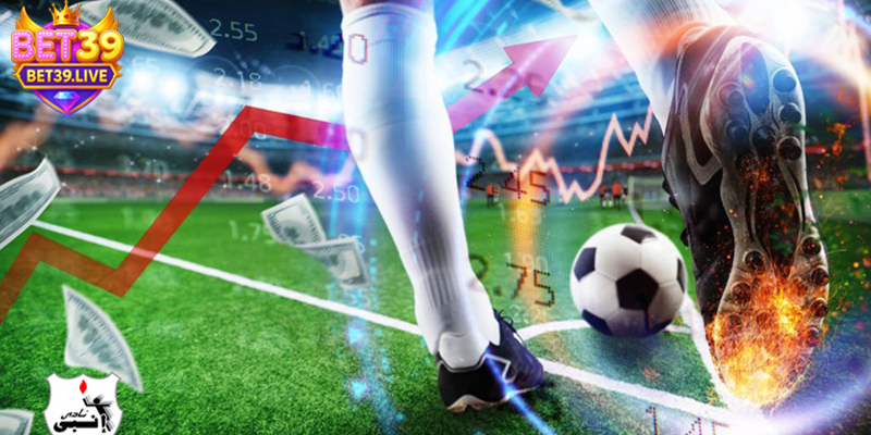 Nạp Tiền Bet39 – Bước Khởi Đầu Quan Trọng Trong Giao Dịch 2 Nạp tiền tiện lợi hỗ trợ nhiều phương thức khác nhau