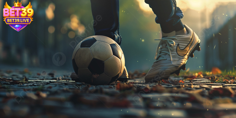 Nạp Tiền Bet39 – Bước Khởi Đầu Quan Trọng Trong Giao Dịch 3 Hướng dẫn nạp tiền đơn giản cho mọi thành viên