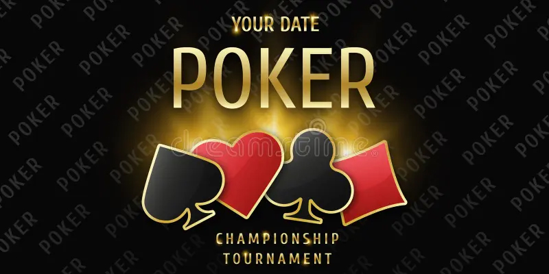 Chơi Poker trực tuyến dễ dàng mọi lúc mọi nơi
