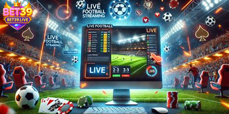 Cách Rút Tiền Bet39 Chỉ Trong Vài Bước Đơn Giản 2 Rút tiền Bet39 tiện lợi hỗ trợ nhiều phương thức