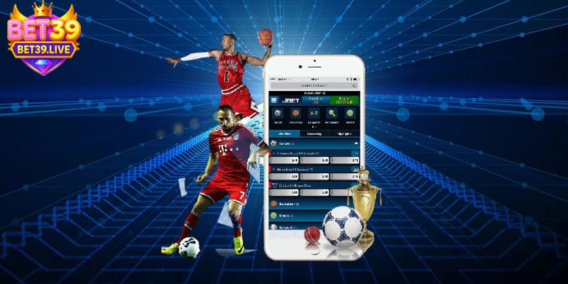 Cách Rút Tiền Bet39 Chỉ Trong Vài Bước Đơn Giản 3 Hướng dẫn rút tiền Bet39 đơn giản cho mọi thành viên
