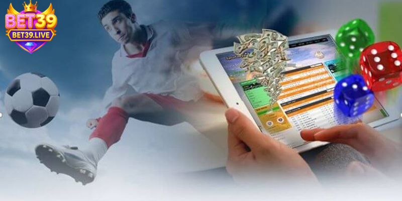 Cách Rút Tiền Bet39 Chỉ Trong Vài Bước Đơn Giản 4 Rút tiền Bet39 nhanh chóng an toàn chỉ trong vài phút