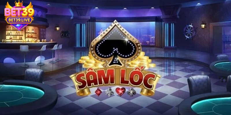 Sam loc 4