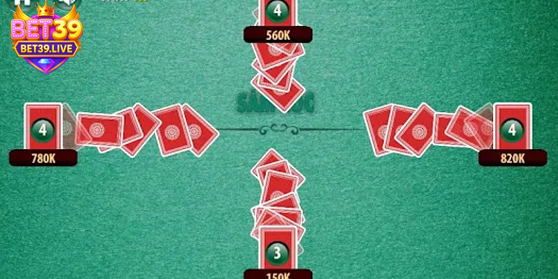 Giải thích sâm lốc là gì cho người mới bắt đầu