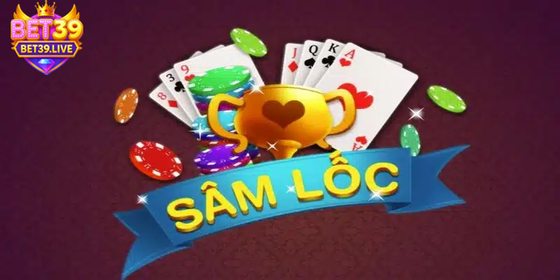 Sam loc la gi 4