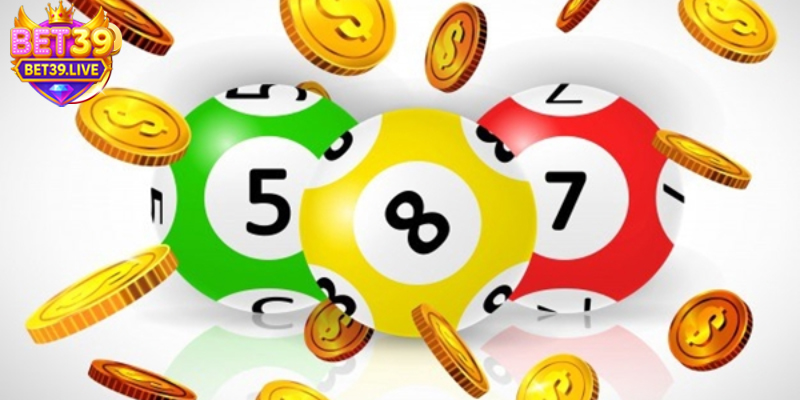 Chơi số đề trực tuyến tiện lợi mọi lúc mọi nơi