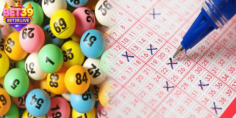 Trò chơi số đề online hấp dẫn dễ chơi dễ thắng