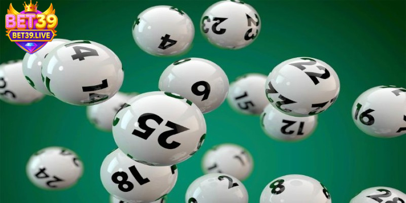 Số đề trực tuyến mang đến cơ hội trúng thưởng lớn