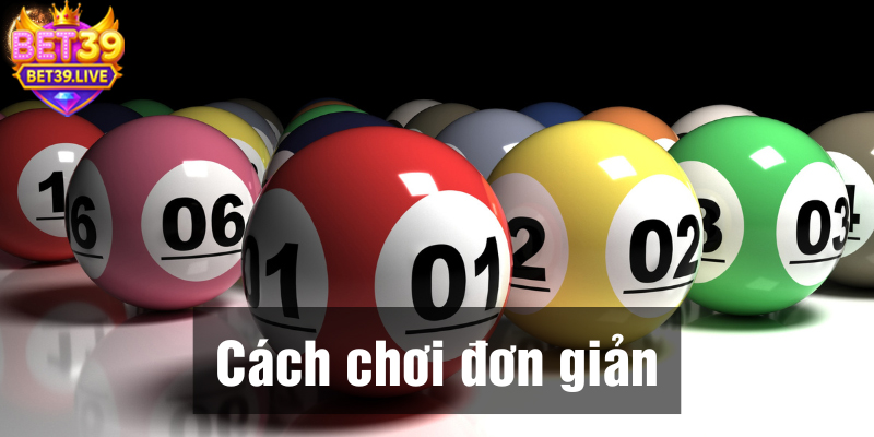 Vietlott Và Những Điều Cần Biết Khi Tham Gia Cá Cược 2 Cơ hội trúng thưởng lớn, mang lại trải nghiệm giải trí hấp dẫn