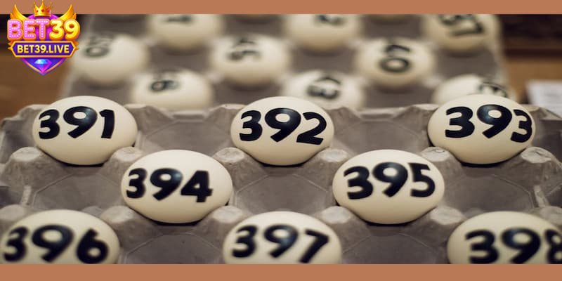 Vietlott Và Những Điều Cần Biết Khi Tham Gia Cá Cược 3 Kết quả Vietlott công khai, minh bạch qua quay số trực tiếp