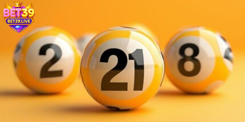 Vietlott Và Những Điều Cần Biết Khi Tham Gia Cá Cược 4 Nhiều sản phẩm đa dạng như Power 6/55, Mega 6/45