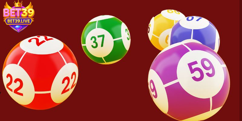 Vietlott Và Những Điều Cần Biết Khi Tham Gia Cá Cược 5 Vietlott là loại hình xổ số điện toán hiện đại tại Việt Nam