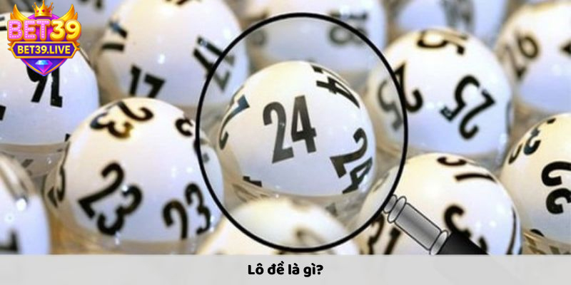 Xổ số mang lại trải nghiệm giải trí hấp dẫn và hồi hộp