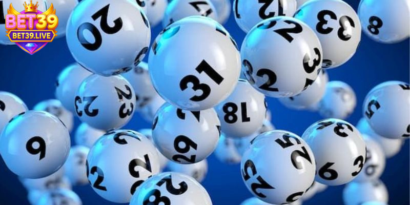 Nhiều hình thức xổ số đa dạng, phù hợp sở thích người chơi