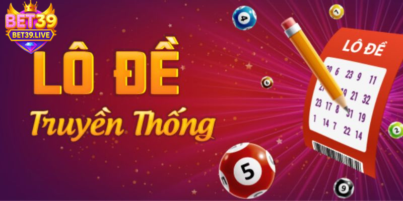 Xổ số là trò chơi may mắn phổ biến, quen thuộc với nhiều người