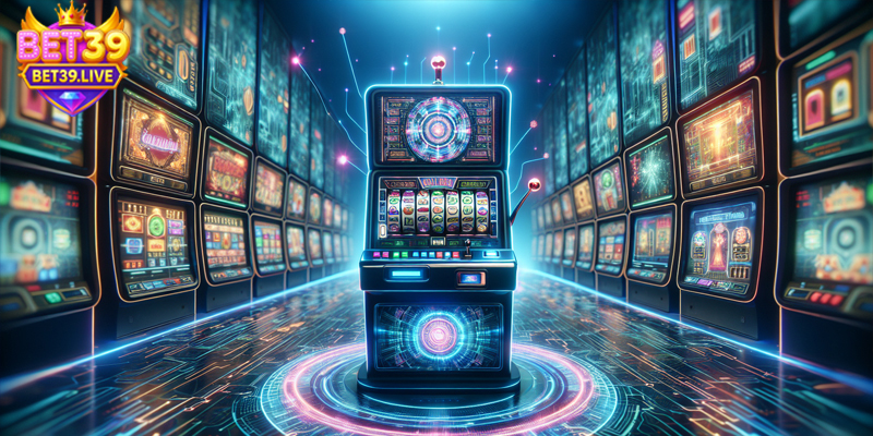 Trò chơi Tiến lên mang đến trải nghiệm giải trí kịch tính