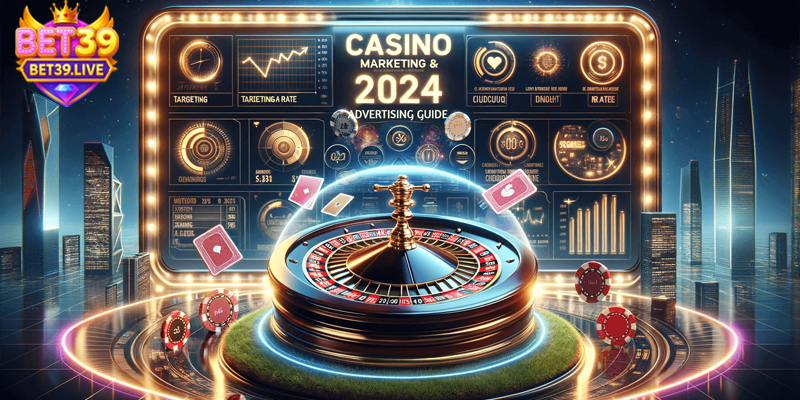 Nhiều biến thể Tiến lên miền Nam và Tiến lên miền Bắc